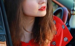 中华高手在异世2